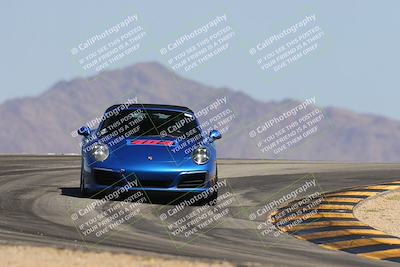 media/Apr-05-2025-PCA San Diego (Sat) [[2977f3371d]]/3-Orange Group/Session 4 (Turn 12)/